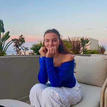 sallyjakobi's profile