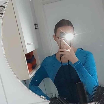 newangel18's profile