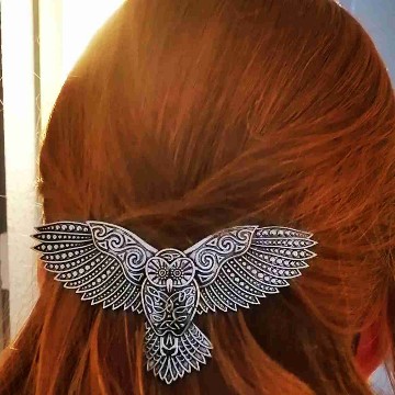summsebee's profile