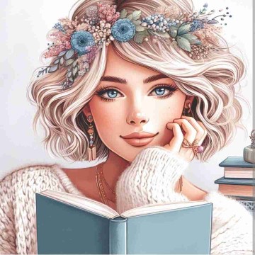 valepes_books's profile