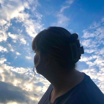 llouisa's profile
