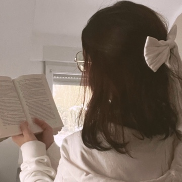 cozyreadingcat's profile