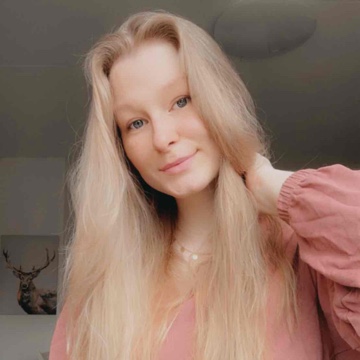 caroliebec's profile