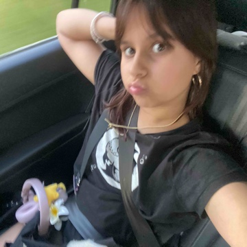 lolipops0_o's profile