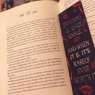 _littlebooknerd_'s profile