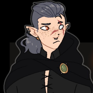 fran_coker's profile