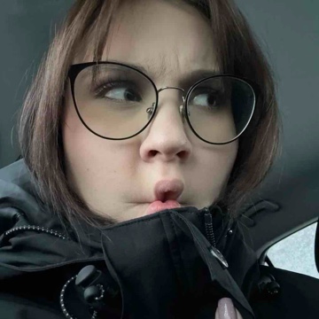 lieeebe123's profile