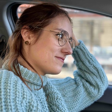 lenaleinchen's profile