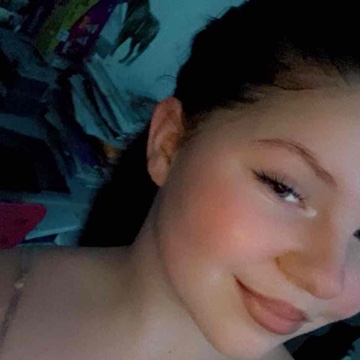 elitesienna's profile