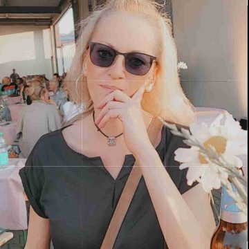 dine_liest's profile