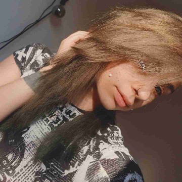 lysandran's profile