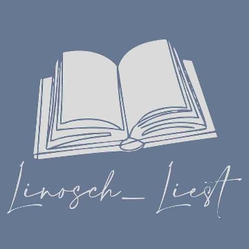 linosch_liest's profile