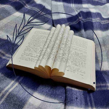 book.love's profile