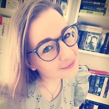 kuestenkind06's profile