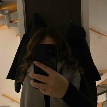 lenaa_x's profile