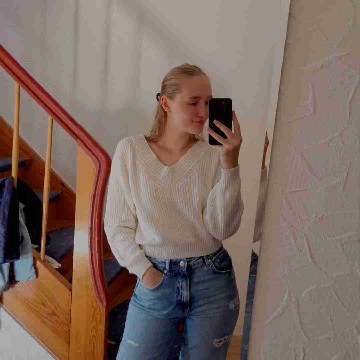 helenaxx.x's profile