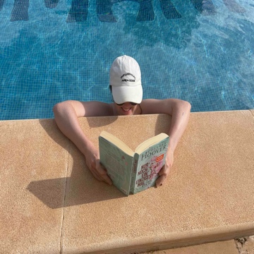 lottasreads's profile