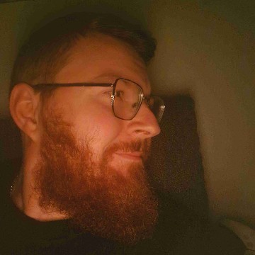 newinreading's profile