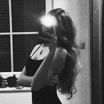 letizia.isabella's profile