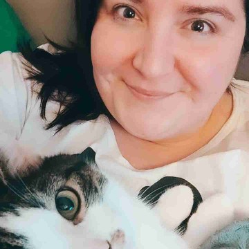 booksandphobia's profile