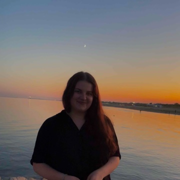 leoosbookshelf's profile