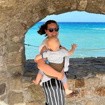 juliafu's profile