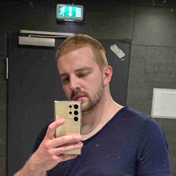 mitchii94's profile
