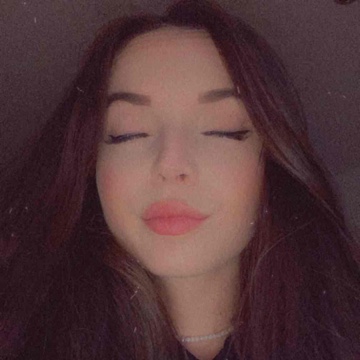 alena2811's profile