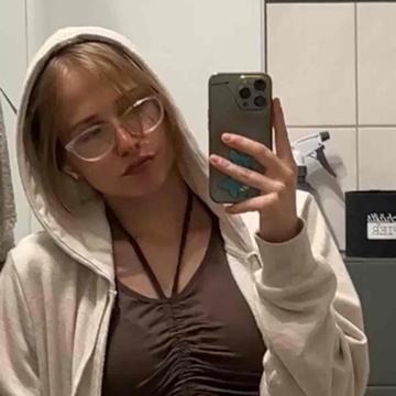 chello's profile
