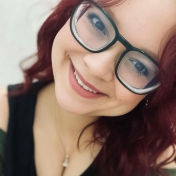 little_miss_bookshine's profile