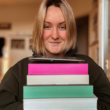 msthrillerbooks_'s profile