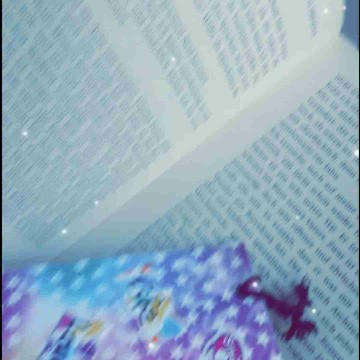 marieluu's profile