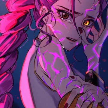 foxygirl05's profile