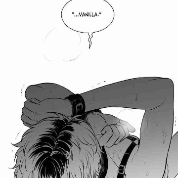 yaoibabe's profile