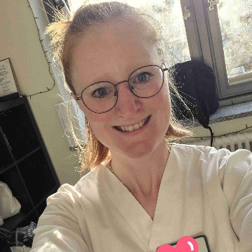annisbuecherschrank's profile