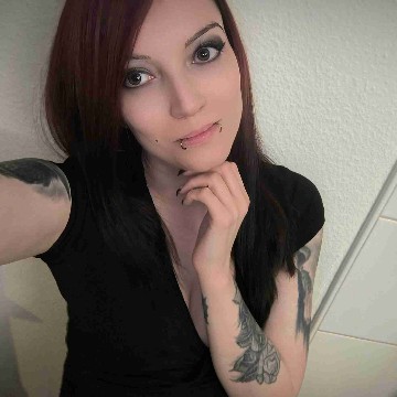 lycia2202's profile