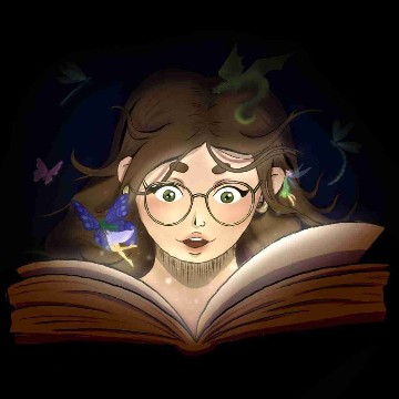 appleberry.reads's profile