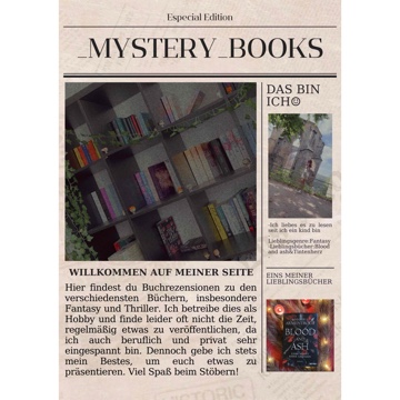 _mystery_books's profile