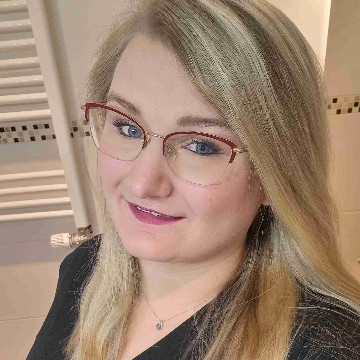 liza_die_buecherchroniken's profile