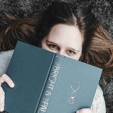 lynes_books's profile