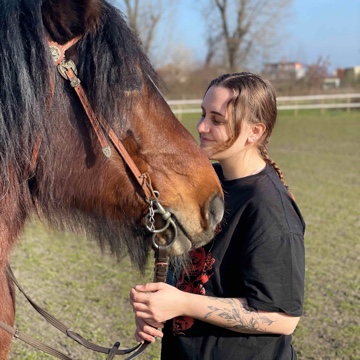giuliaw's profile