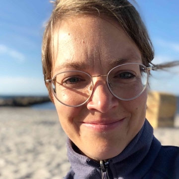 lianemars's profile