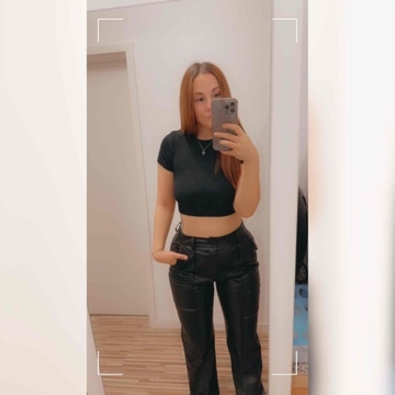 patriciasbooklife's profile