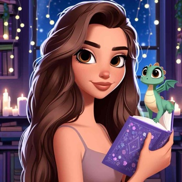 thebooklifebalance's profile