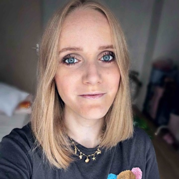 eileenmarie.m's profile