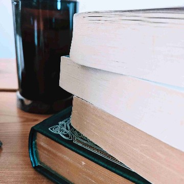 binestapeltbuchumbuch's profile