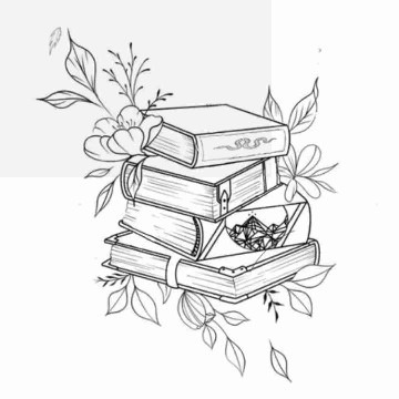 bookemmi's profile
