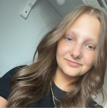 lilly_zcn's profile