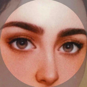duygu's profile