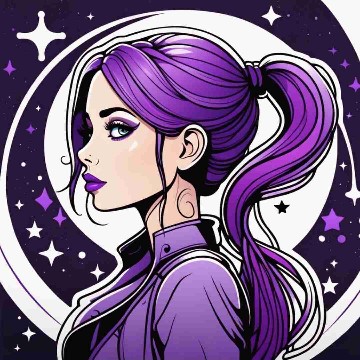 fr_fen_7's profile